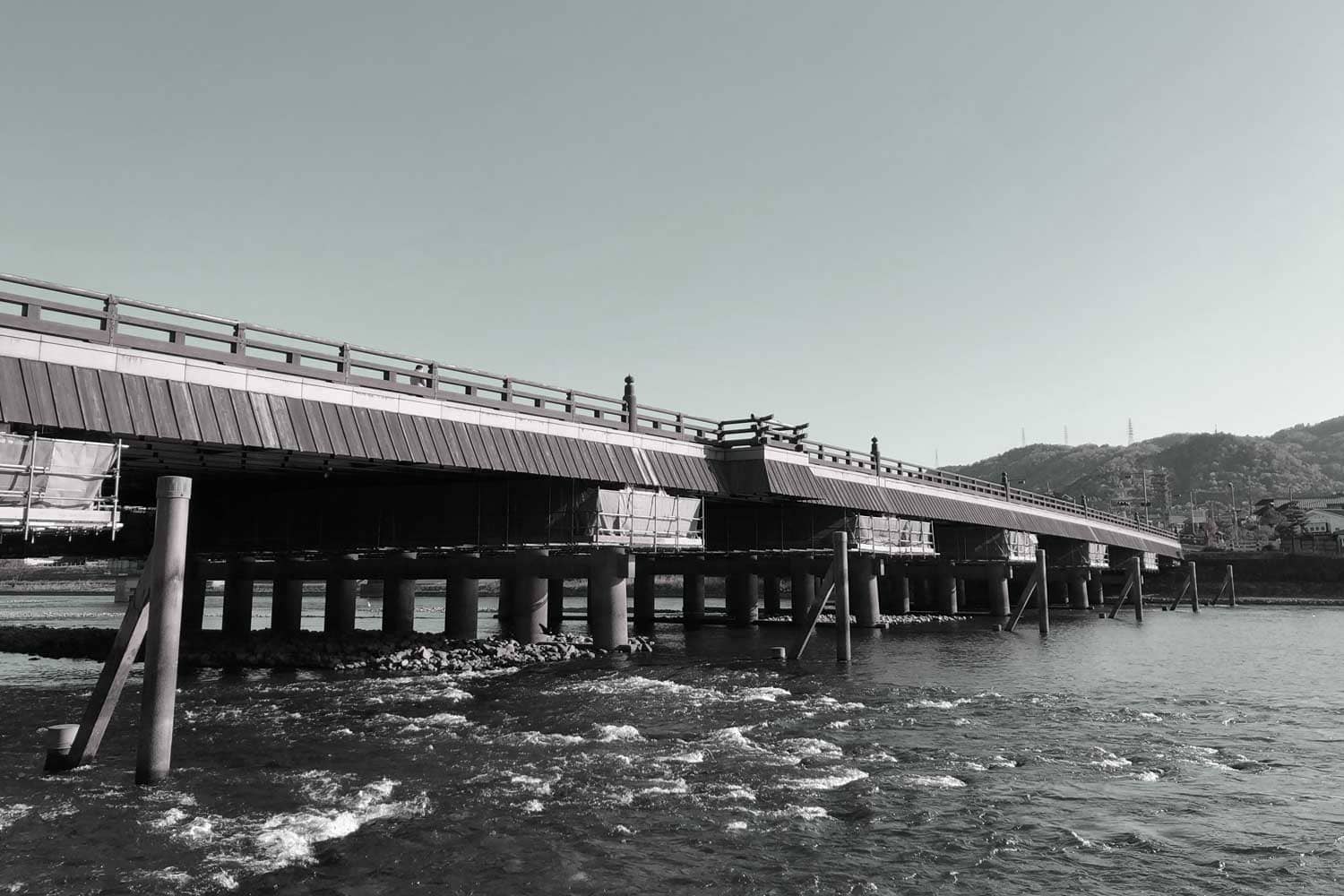 MVヴィジュアル