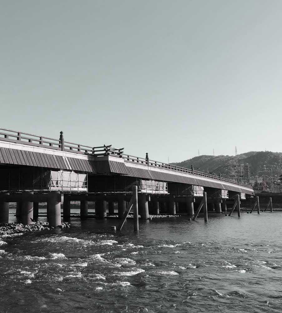 MVヴィジュアル